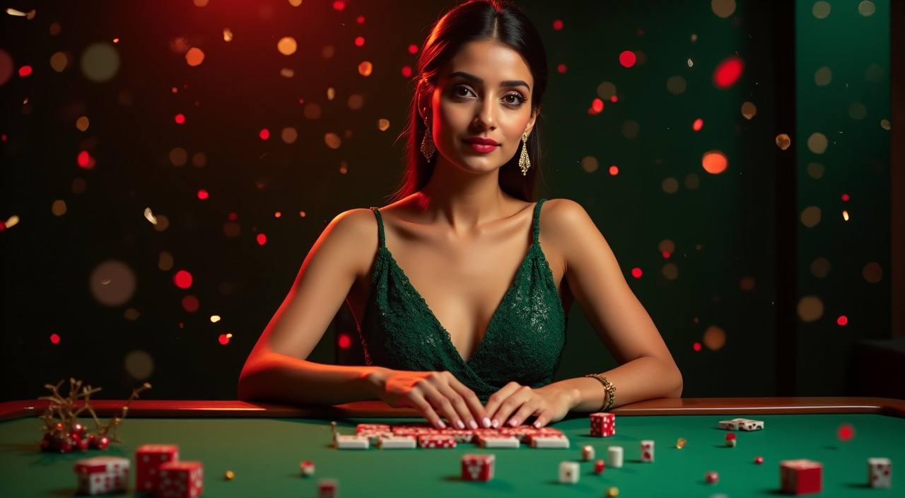 3fab বাংলাদেশে 3fab অ্যাক্সেস করার বিষয়ে